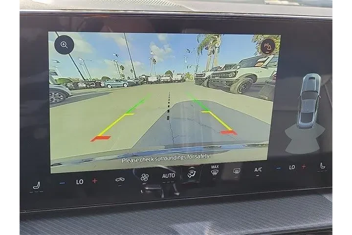 $36988 : Ford Mustang 2025 EcoBoost 2 image 9