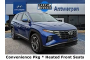 Hyundai TUCSON 2023 AWD SEL en Baltimore