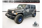$26236 : Jeep Wrangler 2024 4x4 Willy thumbnail
