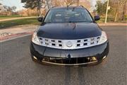 $6495 : 2005 Murano SE thumbnail