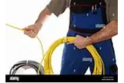 INSTALADOR _BAJO VOLTAGE>CABLE thumbnail