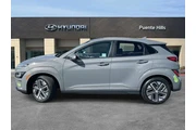 $18976 : Hyundai KONA Electric 2023 S thumbnail