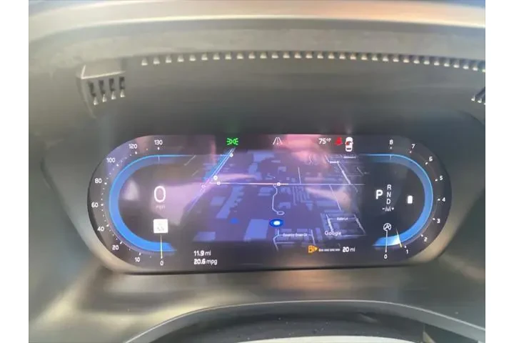 $34370 : Volvo XC60 2023 AWD B6 Ultim image 7