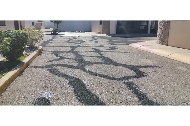 VENTA DE PAVIMENTOS DE ASFALTO image 2