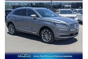 Lincoln Nautilus 2023 AWD Re en Tucson