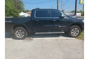 $35500 : 2021 RAM 1500 Limited Longhorn thumbnail