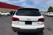 $9499 : 2014 Audi Q7 thumbnail