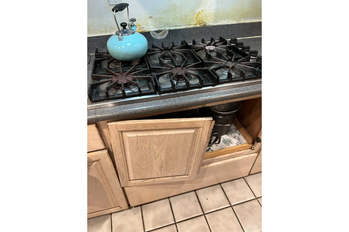 Experience plumber image 2