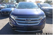 $14347 : Ford Edge 2016 AWD Titanium thumbnail
