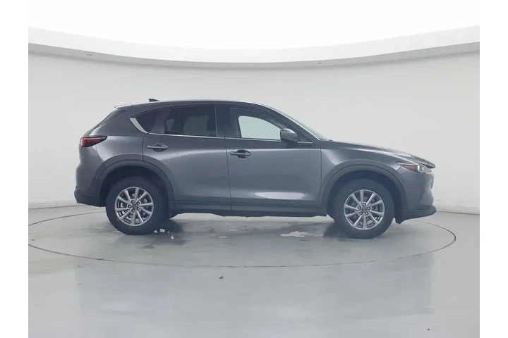 $25998 : Mazda CX-5 2023 AWD 2.5 S Se image 7