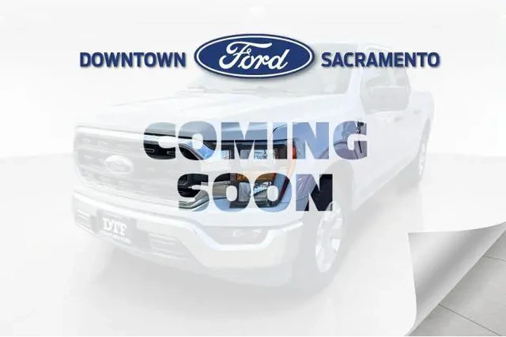 $29991 : Ford F-150 2023 4x2 XL 4dr S image 1
