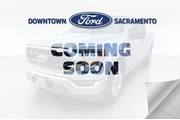 Ford F-150 2023 4x2 XL 4dr S