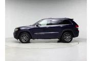 $16998 : Jeep Grand Cherokee 2018 4x2 thumbnail