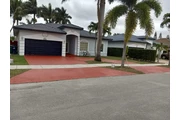 PINTURA DE APARTAMENTOS MIAMI thumbnail