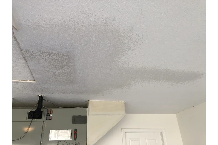 Magic drywall and junk removal image 5