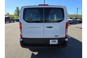 $31900 : Ford Transit 2022 250 3dr SW thumbnail