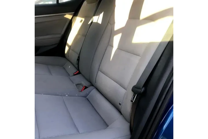 $11725 : 2018 Elantra image 10