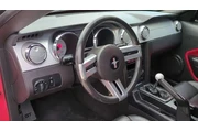 $8995 : Ford Mustang 2006 GT Premium thumbnail
