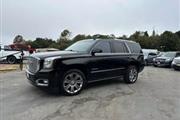 2015 GMC YUKON en Salinas