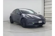 Tesla Model Y 2023 AWD Long en Sacramento