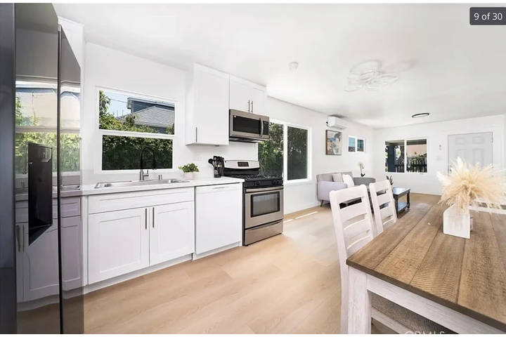 $3600 : Single house image 7