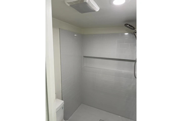 BUSCO TRABAJO image 1