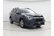Subaru Ascent 2024 AWD Premi en Stockton