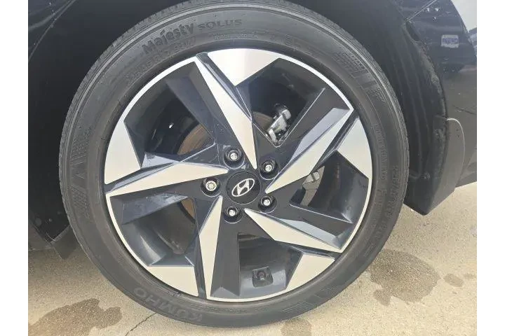 $21987 : Hyundai ELANTRA 2023 Limited image 6