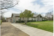$3200 : HOUSE RENT AVAILABLE DALLAS TX thumbnail