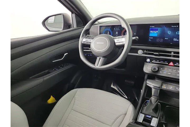 $31679 : Hyundai SANTA CRUZ 2025 AWD image 5