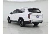 $34998 : Kia Telluride 2023 EX 4dr SU thumbnail