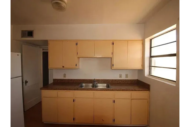 $700 : Alquiler genial de 2 habitacio image 6
