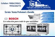 SERVICIO TERMAS 988639843 BOSC en Lima