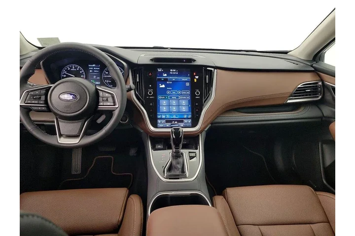 $38998 : Subaru Outback 2025 AWD Tour image 9