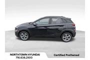 $19931 : Hyundai KONA 2023 AWD SEL 4d thumbnail