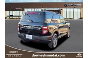 $23907 : Ford Bronco Sport 2024 AWD B thumbnail