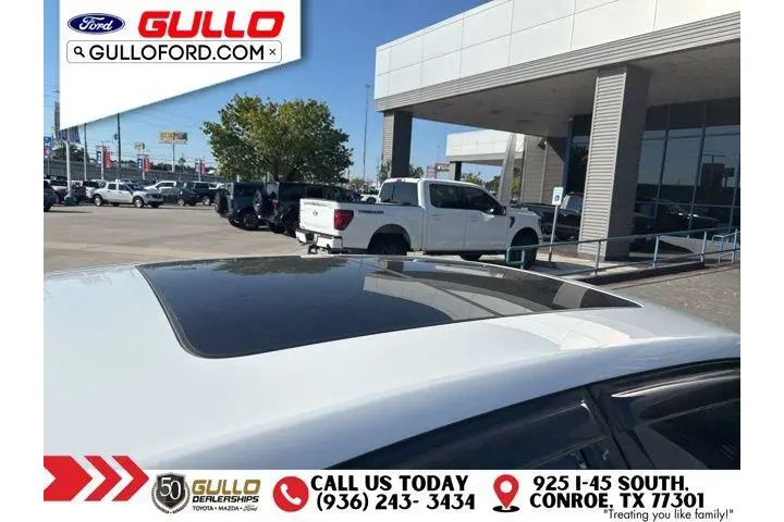 $27991 : Chrysler 300 2023 S V6 4dr S image 3