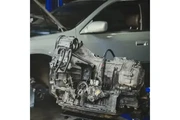 CASH POR SU JUNK CAR HOY en Los Angeles