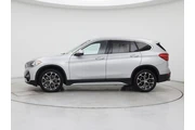 $21998 : BMW X1 2020 sDrive28i 4dr Sp thumbnail