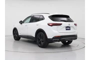 $30998 : Buick Envision 2025 AWD Spor thumbnail