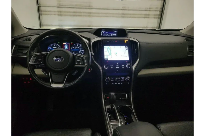 $28998 : Subaru Ascent 2021 AWD Limit image 9
