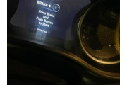 $29995 : Dodge Challenger SXT thumbnail