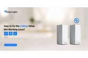 Linksys Velop Not Working en New York