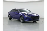 Hyundai ELANTRA 2023 SEL 4dr en Elizabethtown