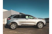 $20997 : Ford Edge 2022 AWD Titanium thumbnail