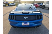$24500 : Ford Mustang 2021 EcoBoost P thumbnail