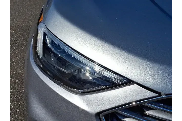 $28995 : Ford Edge 2022 AWD SEL 4dr C image 9