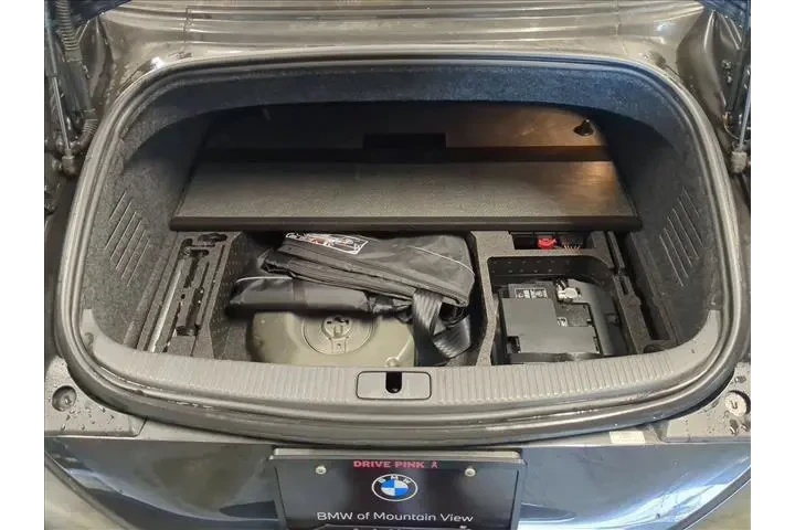 $17455 : Audi TTS 2013 AWD 2.0T quatt image 6