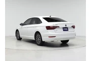$17998 : Volkswagen Jetta 2021 S 4dr thumbnail