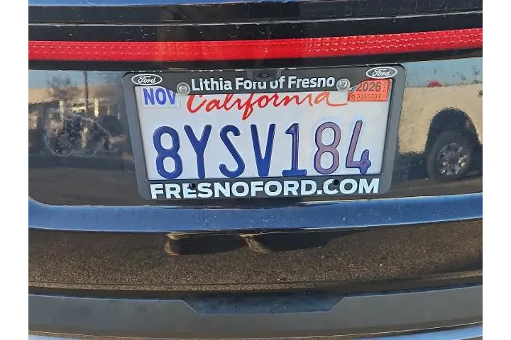 $27000 : Hyundai TUCSON Plug-in Hybri image 8